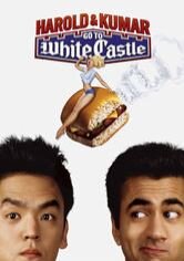 Download Harold and Kumar Go to White Castle 2004 YIFY