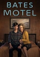 Afbeeldingsresultaat voor bates motel netflix