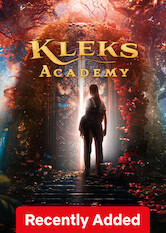 Kleks Academy