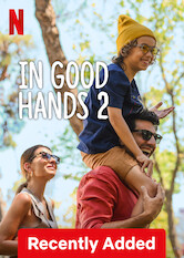 In Good Hands 2