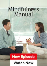 Mindfulness Manual